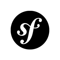 Symfony